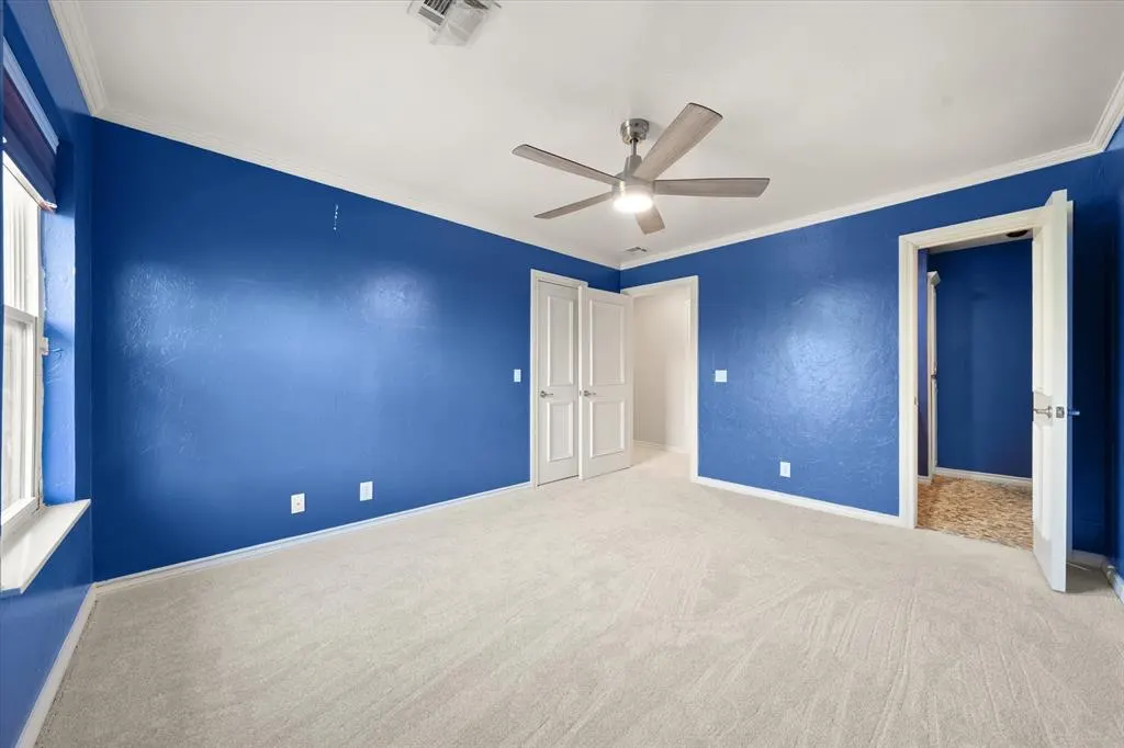 Photo 34 — 14705 Longford Way, Edmond, OK 73013
