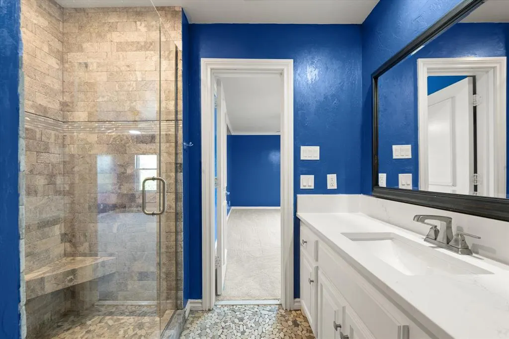 Photo 35 — 14705 Longford Way, Edmond, OK 73013
