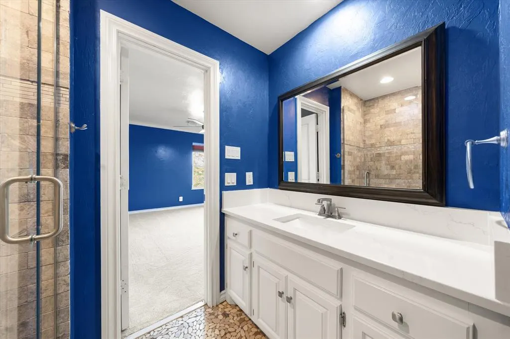 Photo 36 — 14705 Longford Way, Edmond, OK 73013