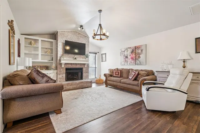 Photo 7 — 1617 Wilderness Drive, Norman, OK 73071