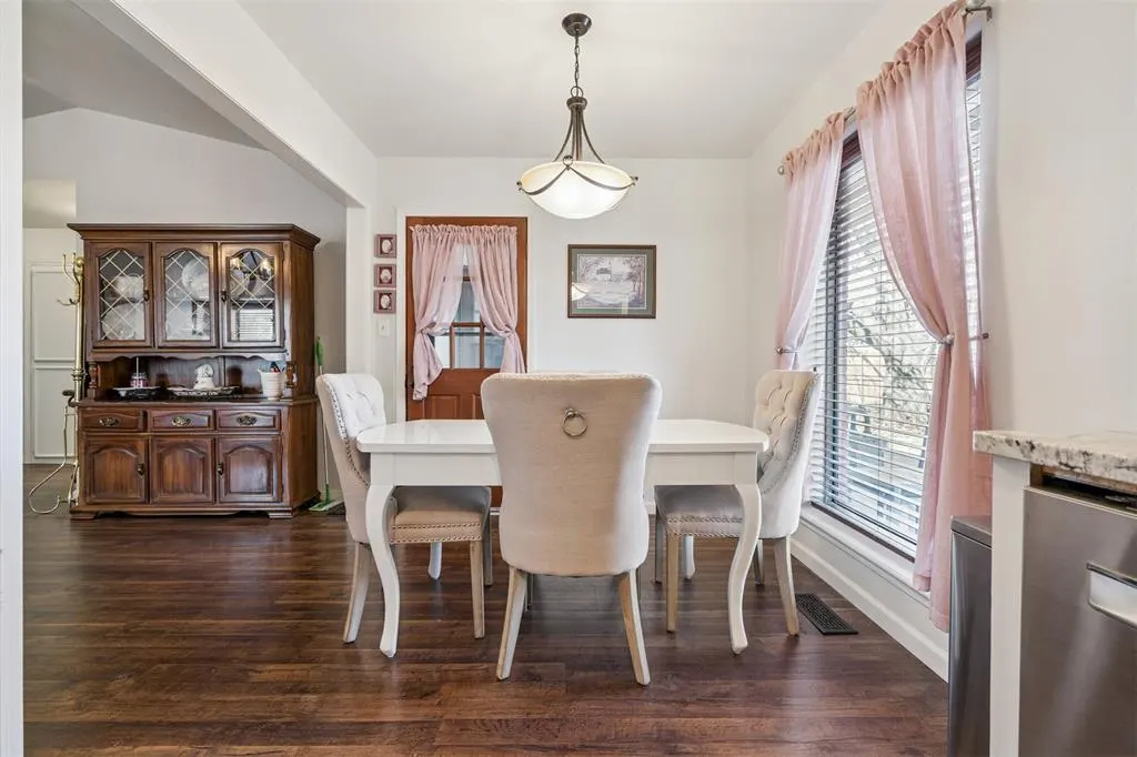 Photo 17 — 1617 Wilderness Drive, Norman, OK 73071