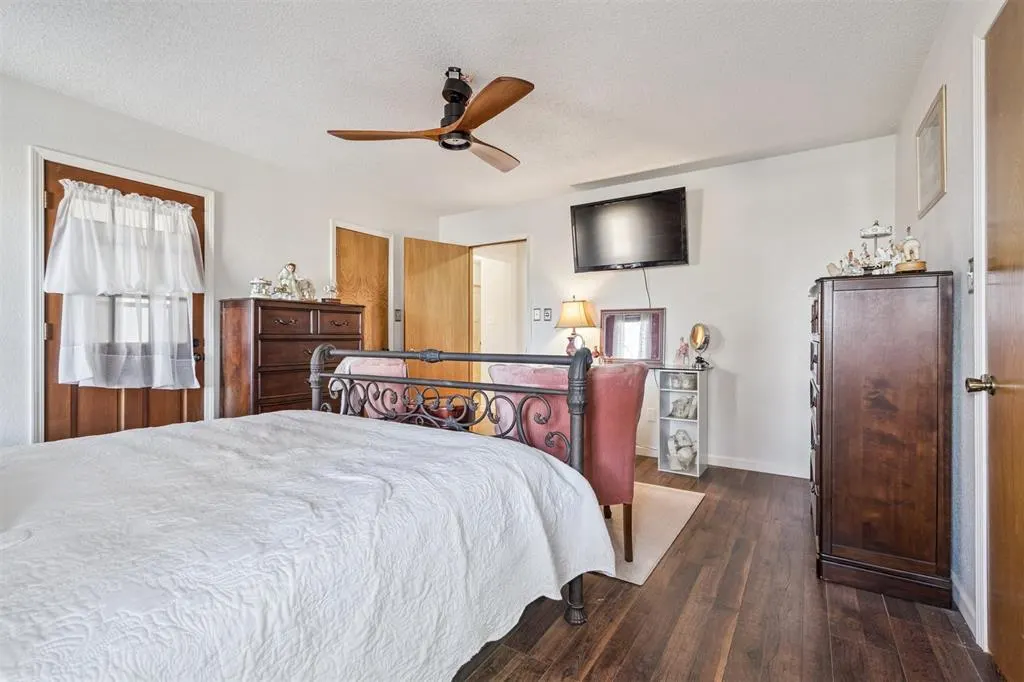 Photo 20 — 1617 Wilderness Drive, Norman, OK 73071