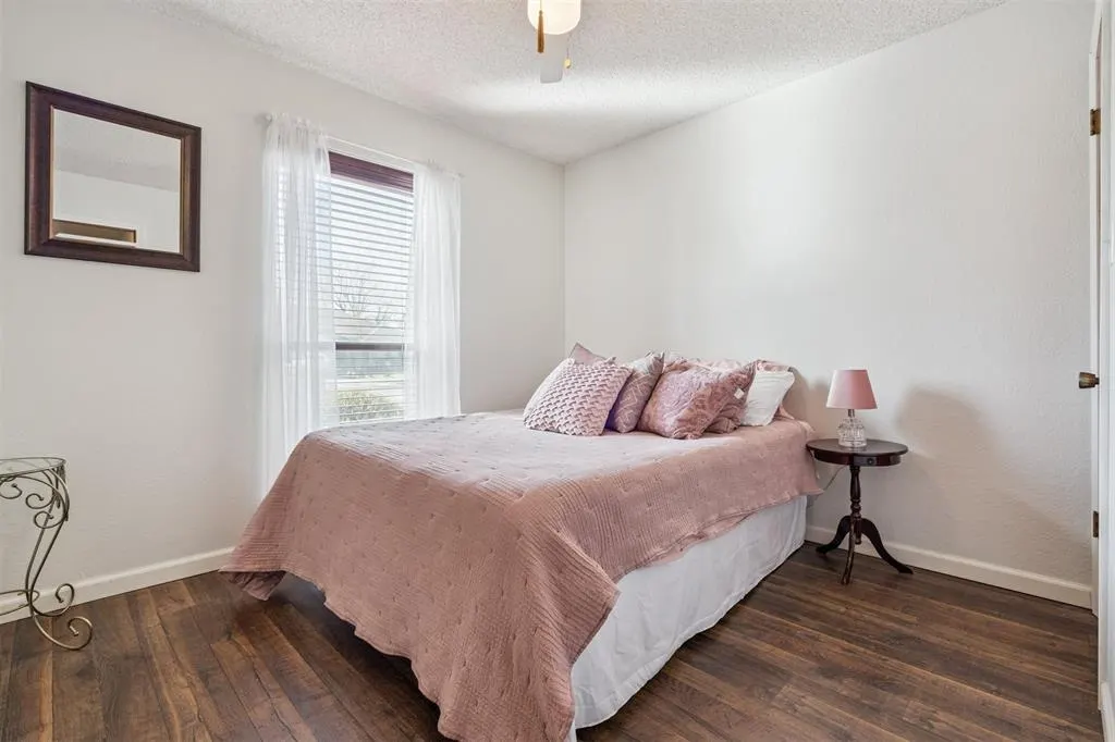 Photo 27 — 1617 Wilderness Drive, Norman, OK 73071