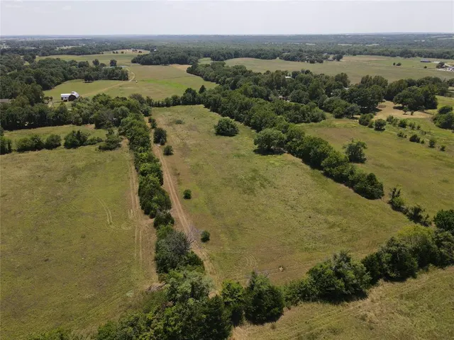 Photo 4 — 1 Slaughterville Road, Lexington, OK 73051