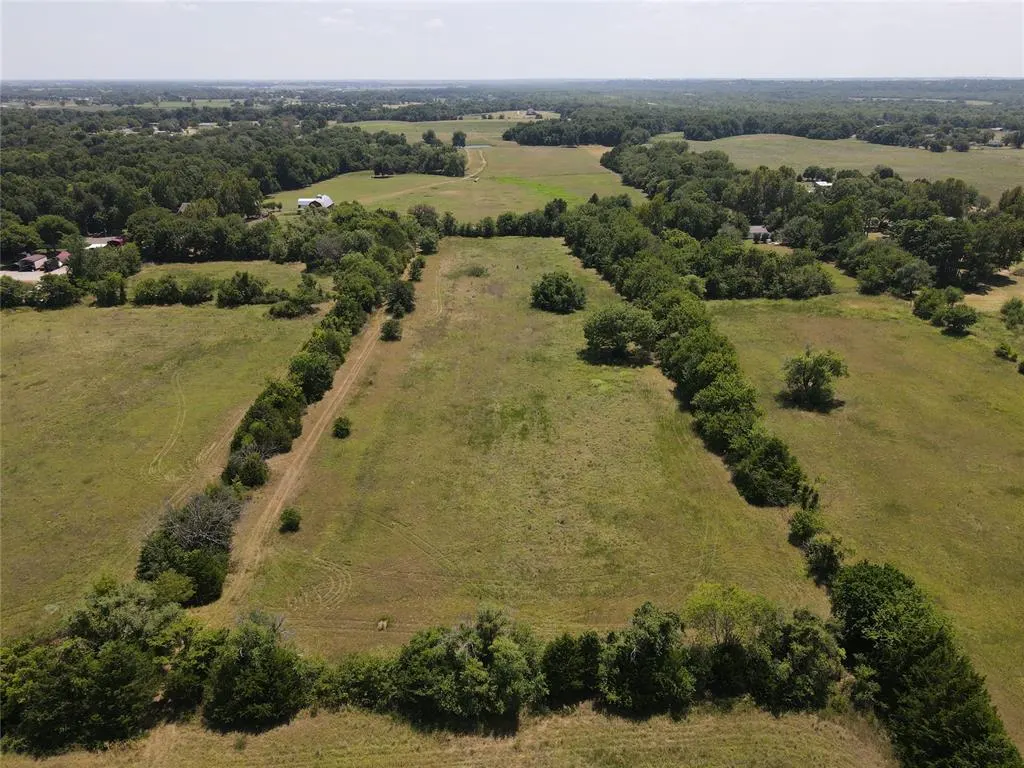 Photo 5 — 1 Slaughterville Road, Lexington, OK 73051