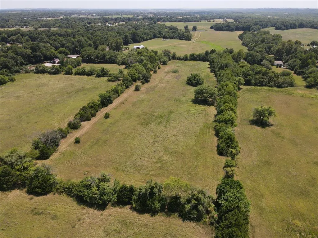 Photo 6 — 1 Slaughterville Road, Lexington, OK 73051