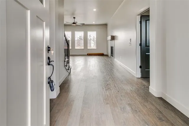 Photo 3 — 11604 SW 58th Street, Mustang, OK 73064