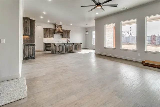Photo 5 — 11604 SW 58th Street, Mustang, OK 73064