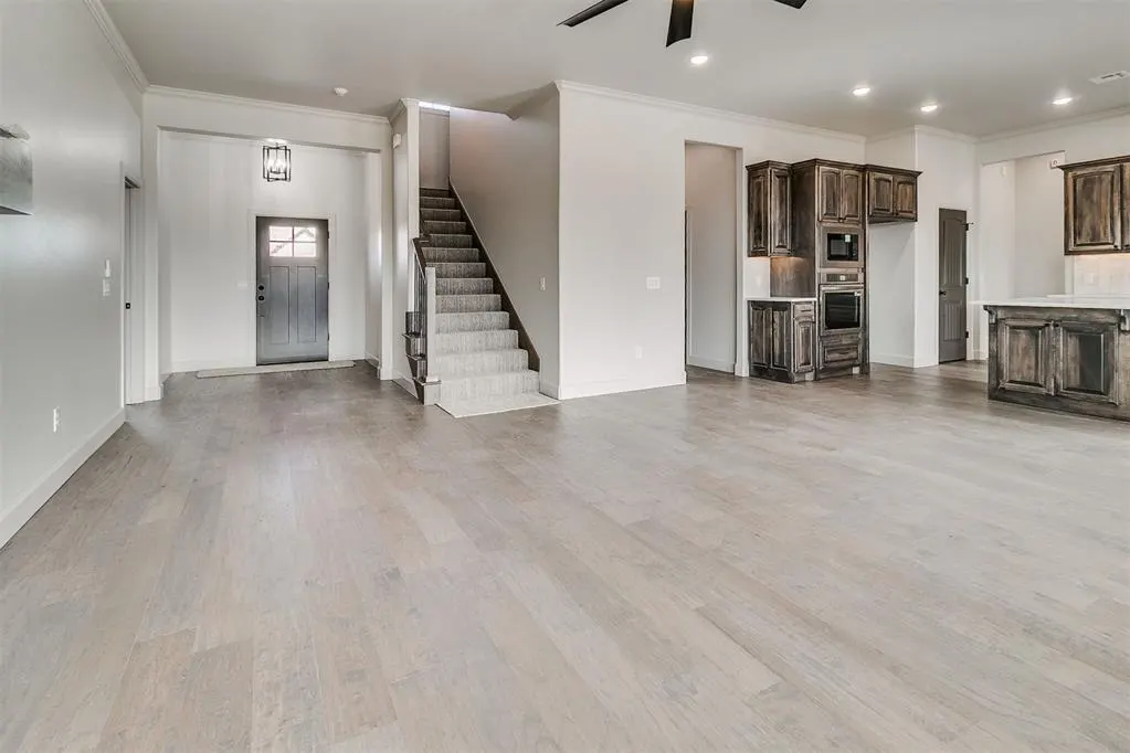 Photo 6 — 11604 SW 58th Street, Mustang, OK 73064