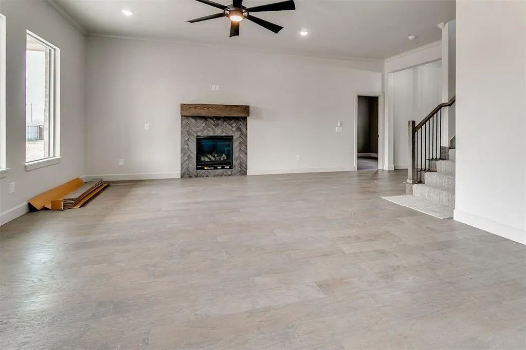 Photo 7 — 11604 SW 58th Street, Mustang, OK 73064