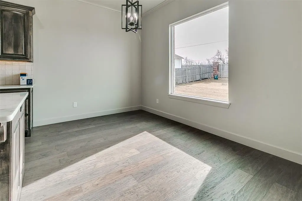 Photo 8 — 11604 SW 58th Street, Mustang, OK 73064