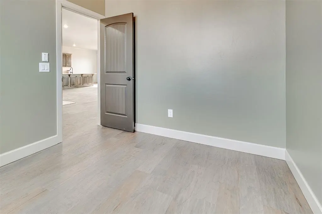 Photo 15 — 11604 SW 58th Street, Mustang, OK 73064