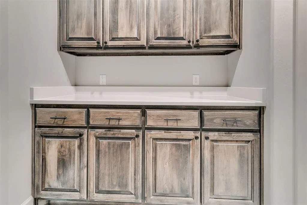 Photo 25 — 11604 SW 58th Street, Mustang, OK 73064