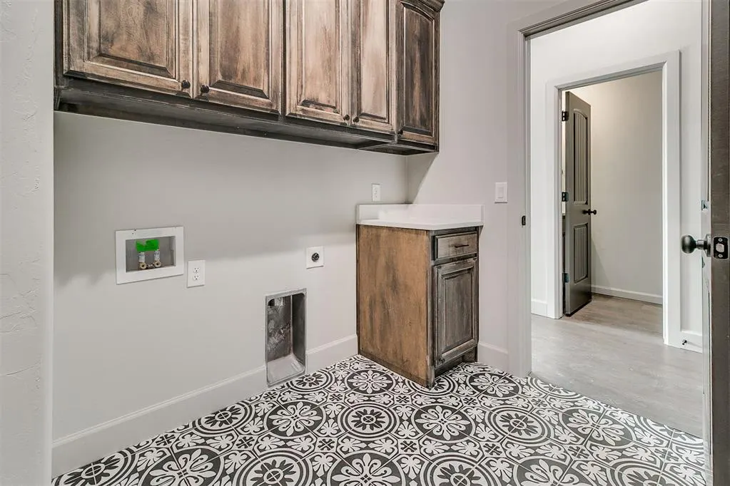 Photo 26 — 11604 SW 58th Street, Mustang, OK 73064