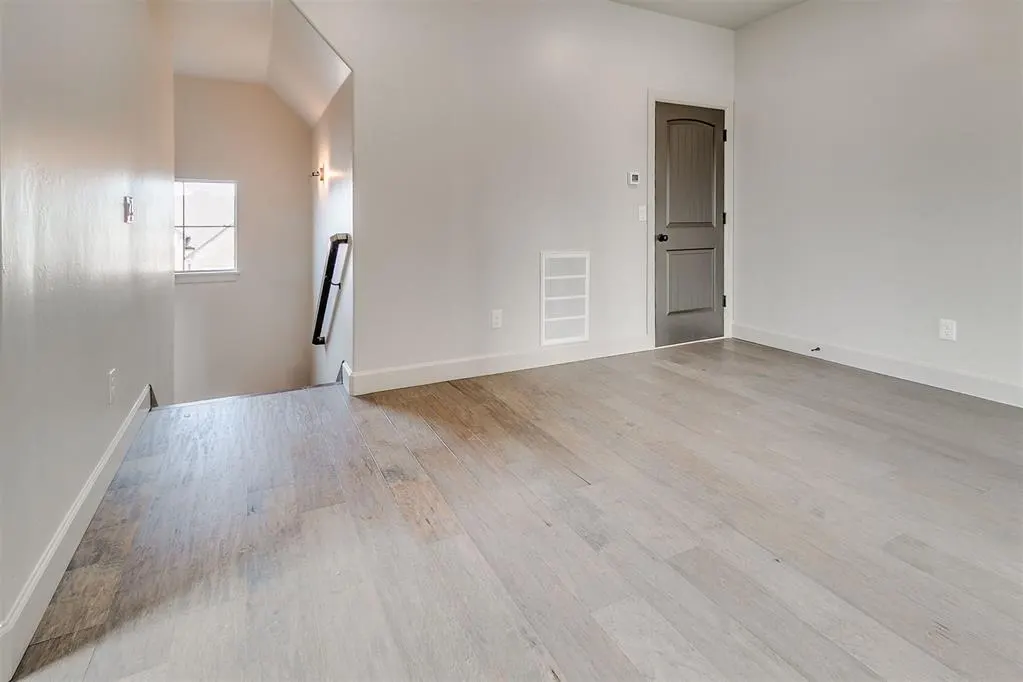Photo 30 — 11604 SW 58th Street, Mustang, OK 73064