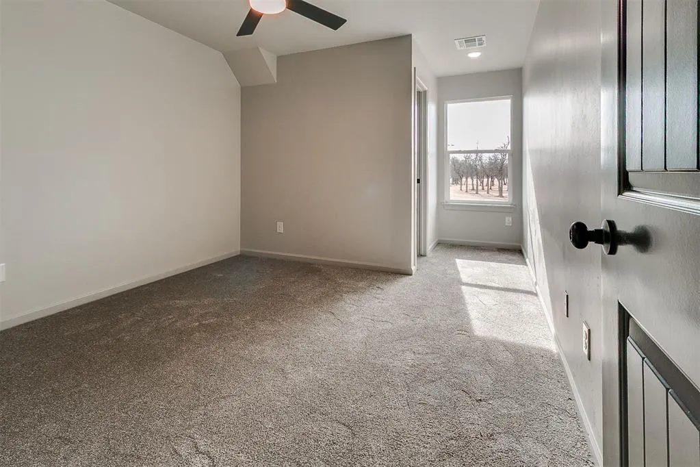 Photo 35 — 11604 SW 58th Street, Mustang, OK 73064