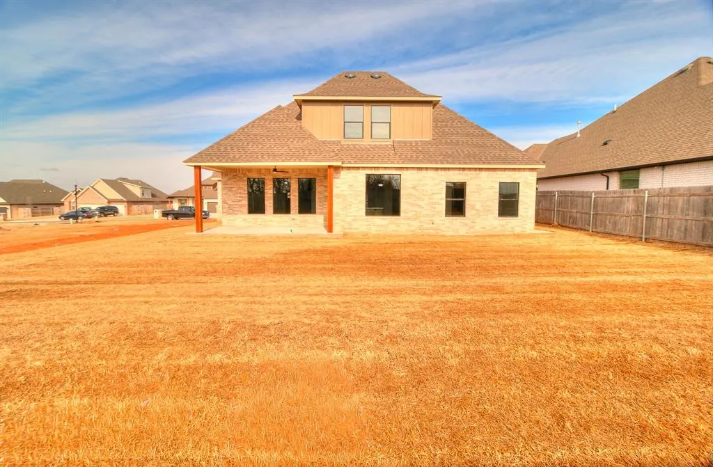Photo 41 — 11604 SW 58th Street, Mustang, OK 73064
