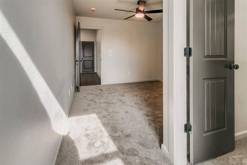 Photo 37 — 11604 SW 58th Street, Mustang, OK 73064