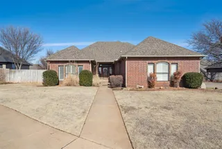 Sold home at 1513 NW 148th Street