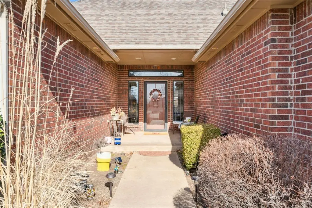 Photo 6 — 1513 NW 148th Street, Edmond, OK 73013