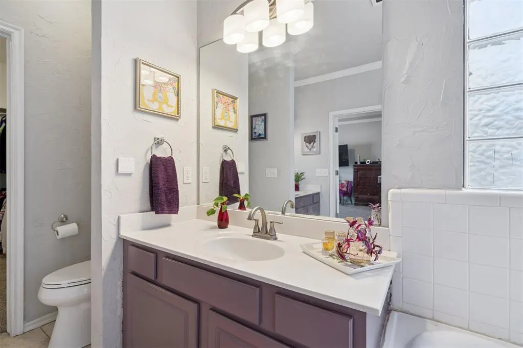 Photo 31 — 1513 NW 148th Street, Edmond, OK 73013