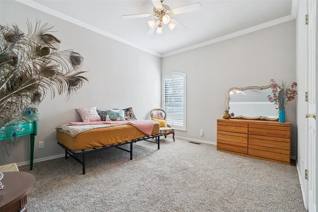Photo 33 — 1513 NW 148th Street, Edmond, OK 73013