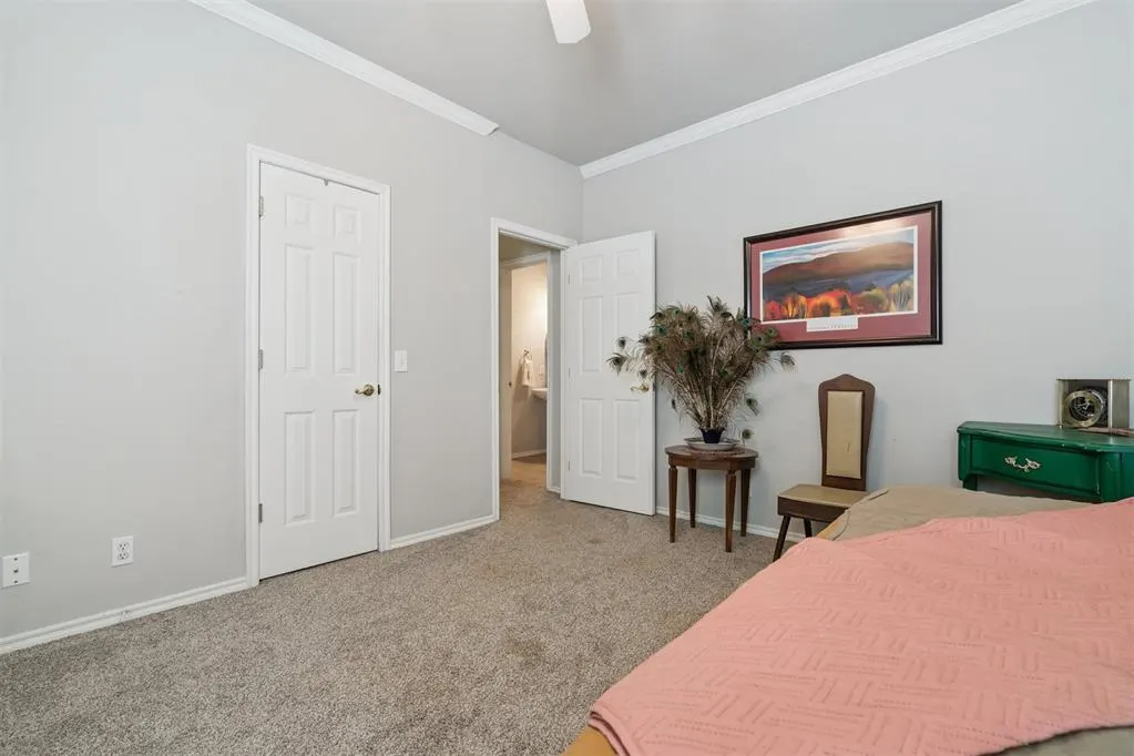 Photo 34 — 1513 NW 148th Street, Edmond, OK 73013