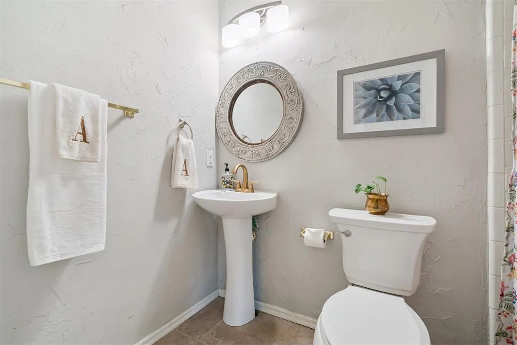 Photo 35 — 1513 NW 148th Street, Edmond, OK 73013