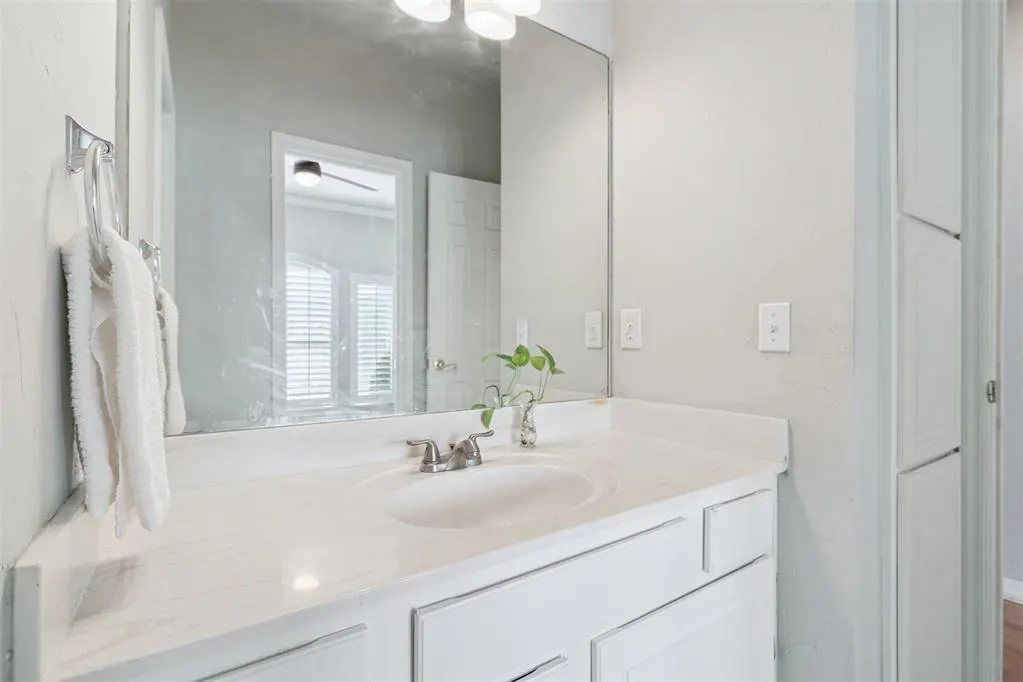 Photo 40 — 1513 NW 148th Street, Edmond, OK 73013