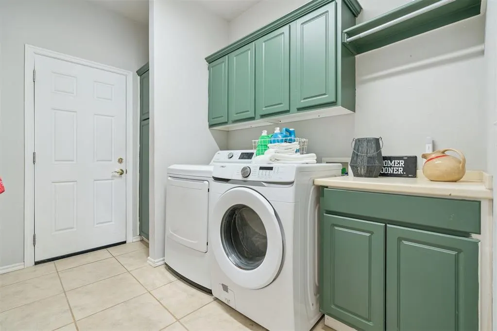 Photo 42 — 1513 NW 148th Street, Edmond, OK 73013