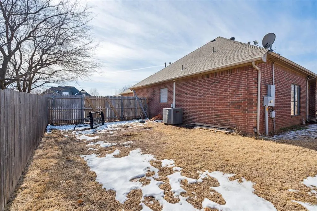 Photo 45 — 1513 NW 148th Street, Edmond, OK 73013