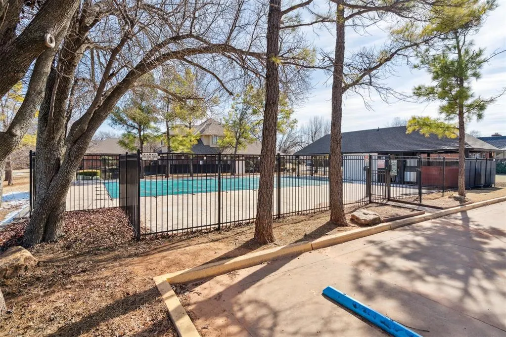 Photo 47 — 1513 NW 148th Street, Edmond, OK 73013