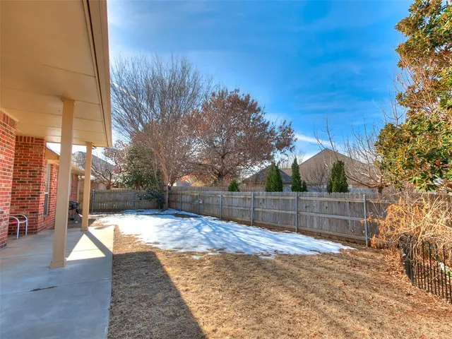 Photo 6 — 2833 Stonebrook Road, Edmond, OK 73003