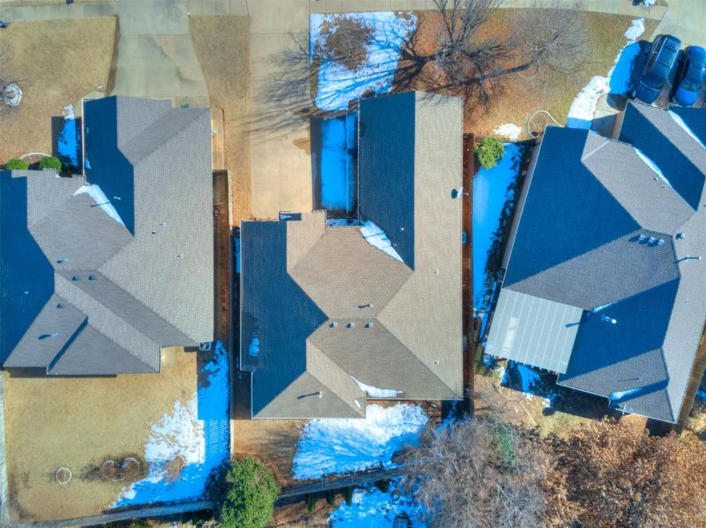Photo 11 — 2833 Stonebrook Road, Edmond, OK 73003