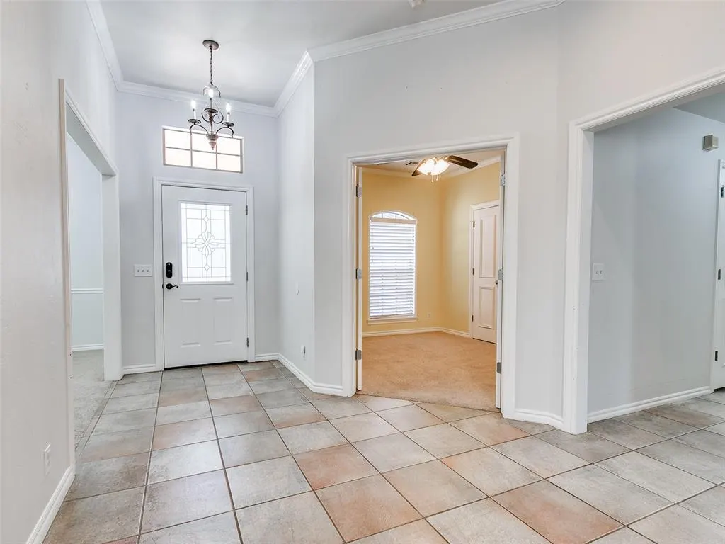 Photo 15 — 2833 Stonebrook Road, Edmond, OK 73003
