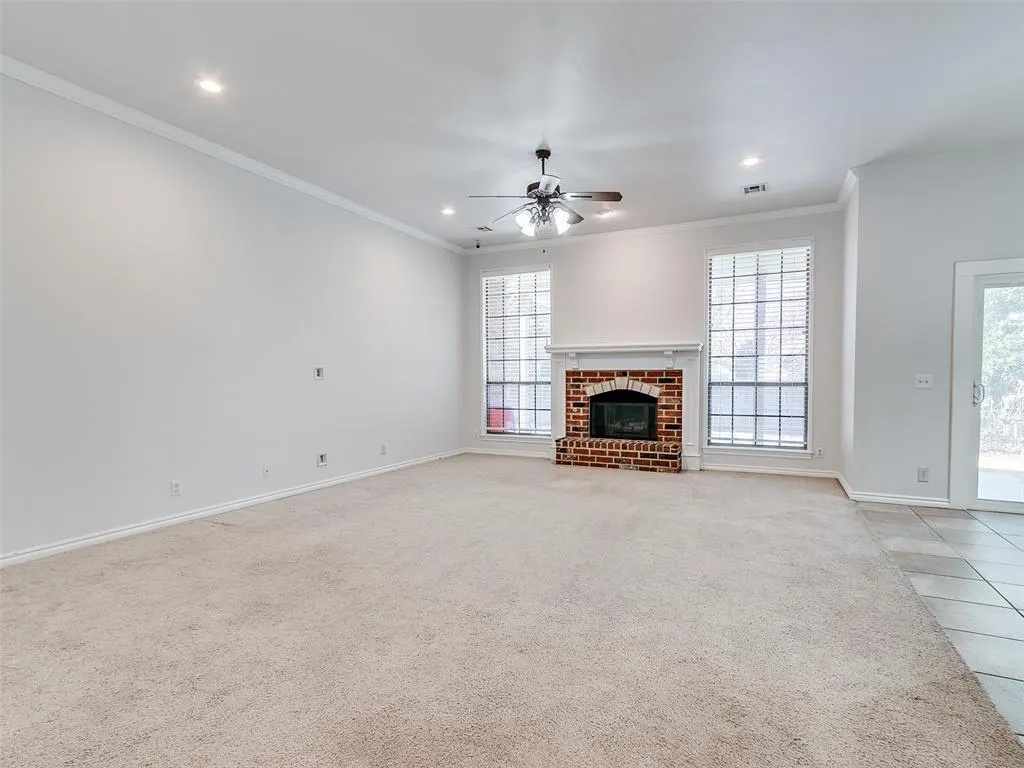 Photo 16 — 2833 Stonebrook Road, Edmond, OK 73003