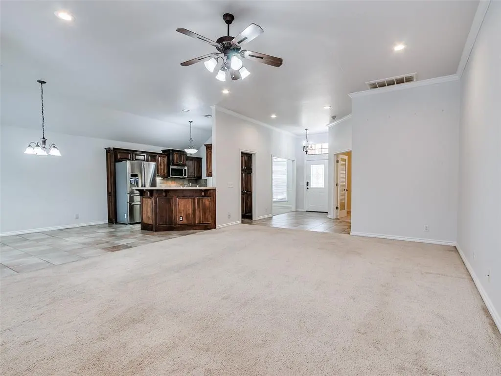 Photo 18 — 2833 Stonebrook Road, Edmond, OK 73003