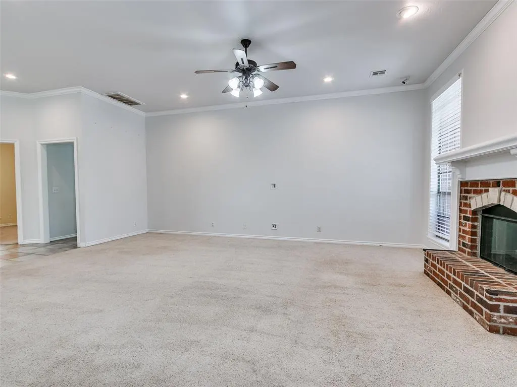 Photo 19 — 2833 Stonebrook Road, Edmond, OK 73003
