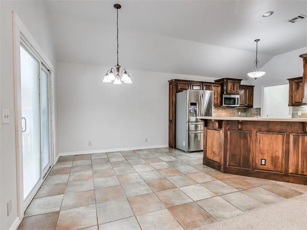 Photo 20 — 2833 Stonebrook Road, Edmond, OK 73003