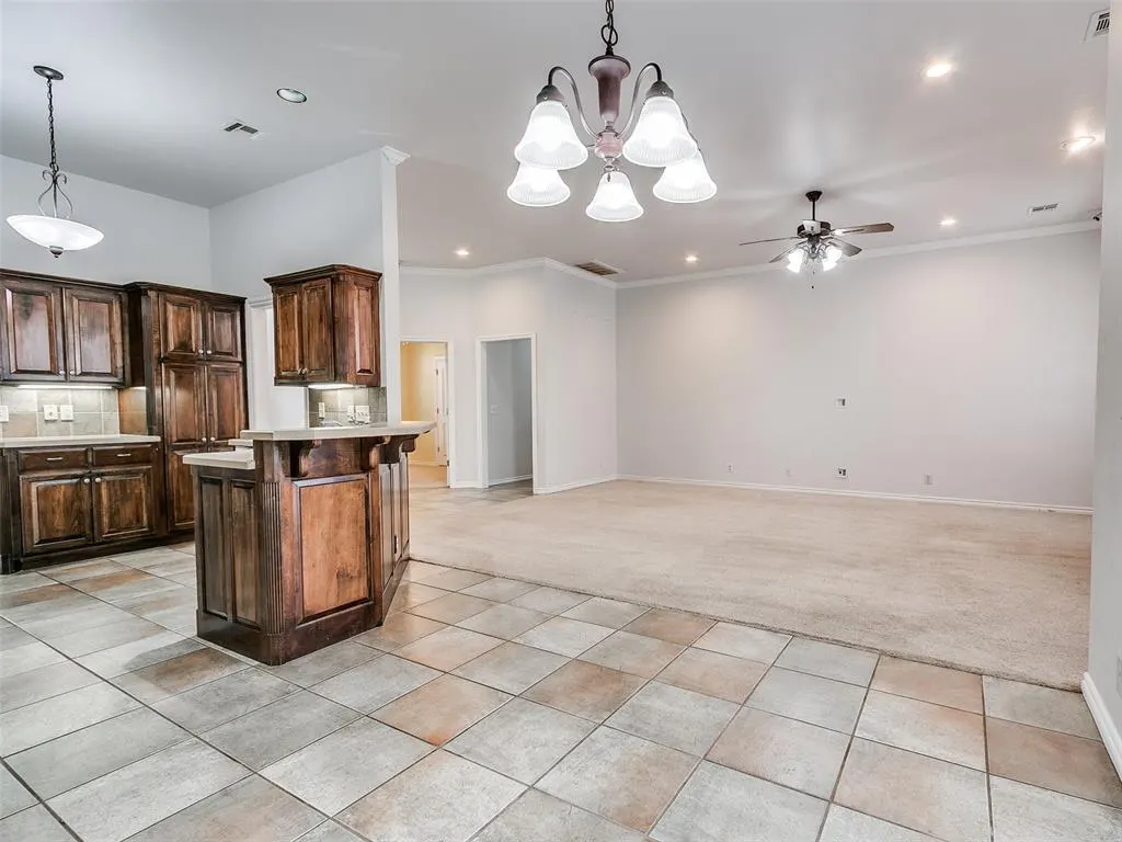 Photo 21 — 2833 Stonebrook Road, Edmond, OK 73003