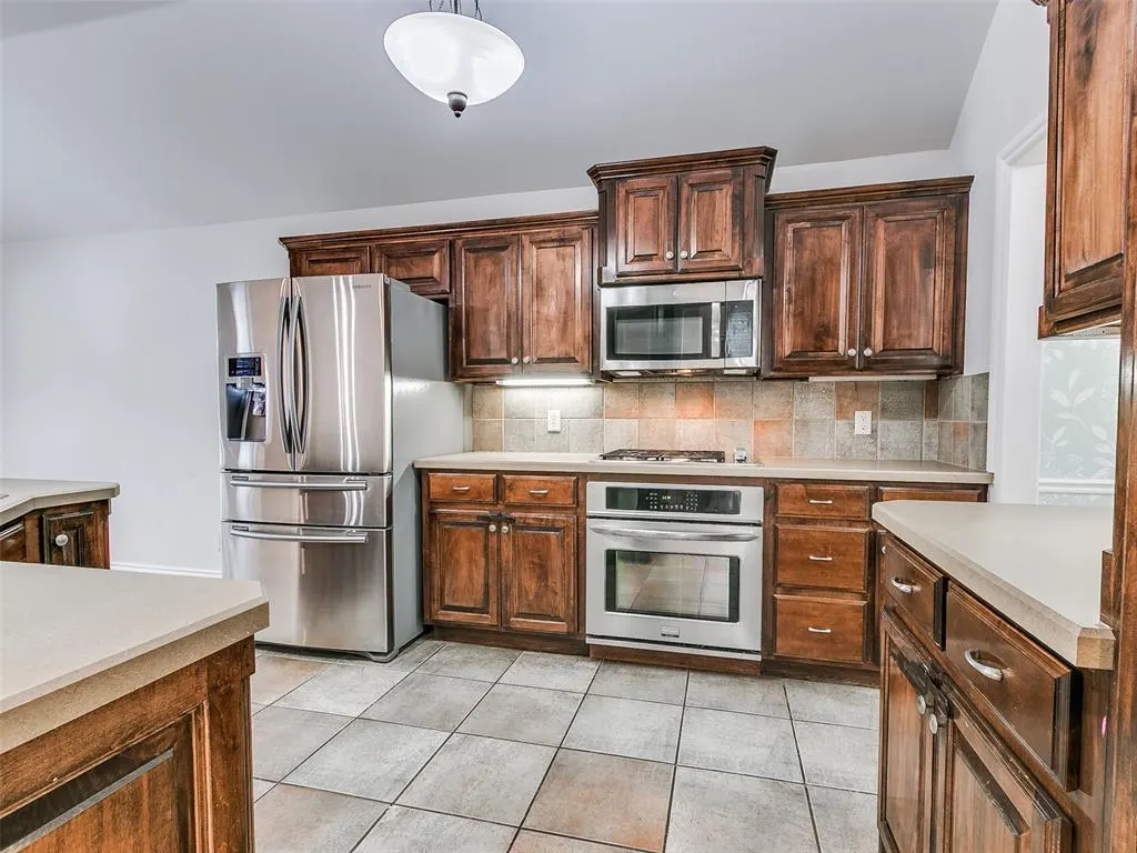Photo 24 — 2833 Stonebrook Road, Edmond, OK 73003