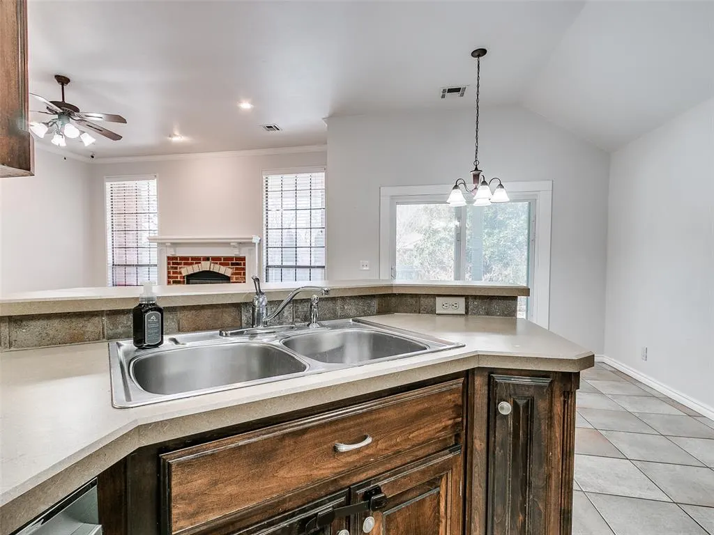 Photo 25 — 2833 Stonebrook Road, Edmond, OK 73003