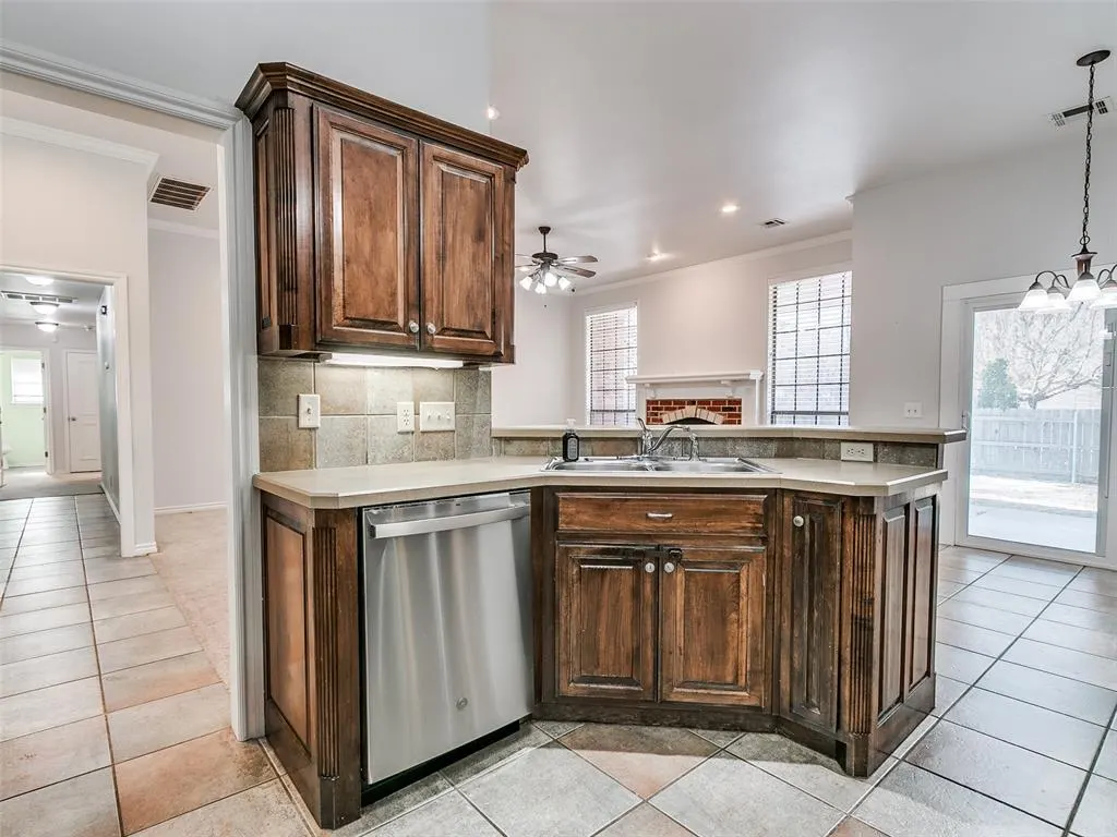 Photo 26 — 2833 Stonebrook Road, Edmond, OK 73003