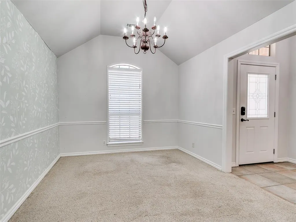 Photo 27 — 2833 Stonebrook Road, Edmond, OK 73003
