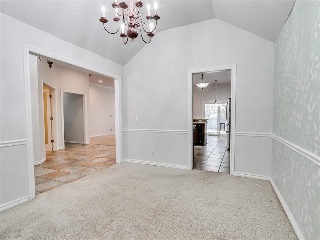 Photo 28 — 2833 Stonebrook Road, Edmond, OK 73003