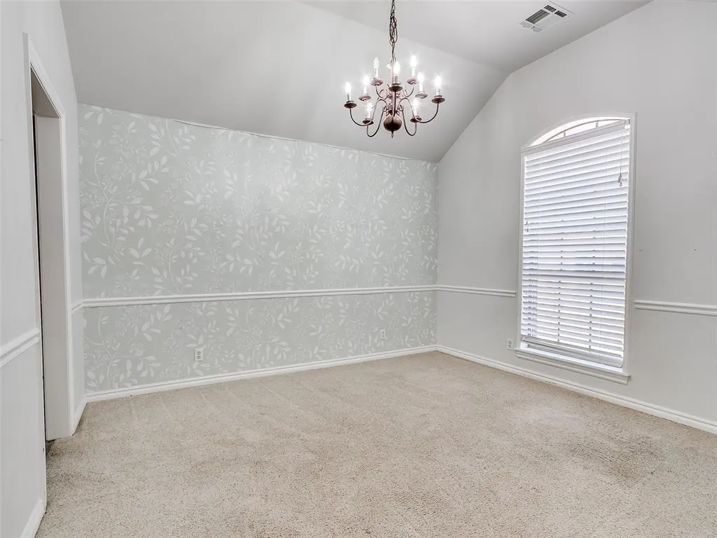 Photo 29 — 2833 Stonebrook Road, Edmond, OK 73003