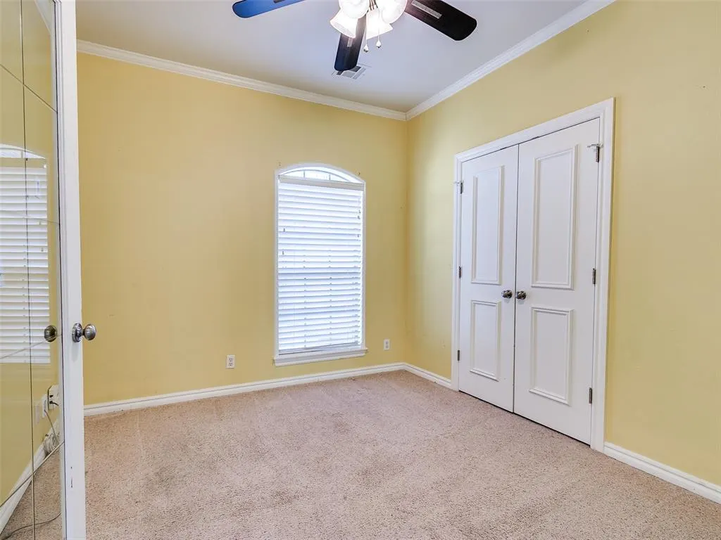 Photo 30 — 2833 Stonebrook Road, Edmond, OK 73003