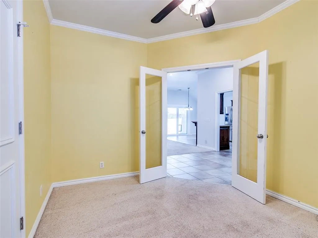 Photo 31 — 2833 Stonebrook Road, Edmond, OK 73003