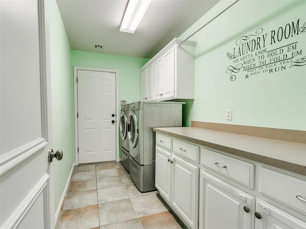 Photo 32 — 2833 Stonebrook Road, Edmond, OK 73003