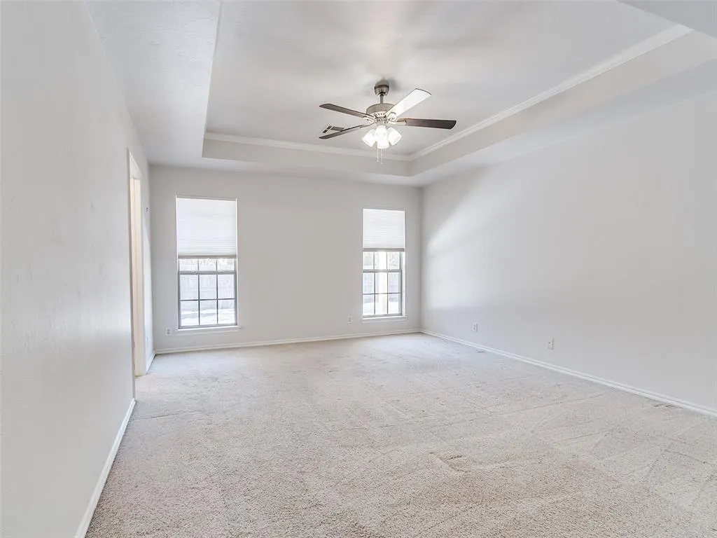 Photo 33 — 2833 Stonebrook Road, Edmond, OK 73003